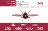ann©e 2012 PLTA ISSN 1812-2450 T A G .2012-12-19  Programme de lutte ISSN 1812-2450 contre la