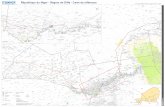 République du Niger - Région de Diffa - Carte de référence · N gam Ngalwa Ngoui Kou ra (Ngi Foul at ri) Ng ourt a ... Bar ou w Barwa Gana Et Barwa Koura Barwa Gana ... K ong