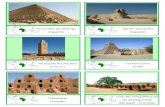 Pyramide de Khéops Sphinx de Gizeh - ekladata.comekladata.com/r7Qzs4nkBjYvNy1Zc_V7iYHG2K8/monuments-continents.pdf · Pyramide de Khéops (Egypte) Sphinx de Gizeh (Egypte) Mosquée