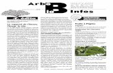 Arb Bo les abi 2016/ABI-212-sept2016.pdf · Infectionlenticellairepossiblemêmeenl’absen - ... tous les kiwis, l’Arguta doit plutôt être mené sur de bonnes terres, bien drainantes.