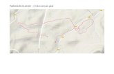 focathle.files.wordpress.com · Web viewPARCOURS ELANGE : 10,1 km terrain plat