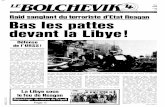 aSles a ., a 1 1 - marxists.org · tions faites à Libération et à VSD le 23 avril n'étaient pas des "déra  pages ...
