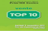Dans le cadre du concours régional Prim’HO Centre Top 10-.pdf · Index SAM disponibles le 27 octobre 2011 ... 56 +67 +0,7 -1,5 +1711 +1,2 +1,9 Picston SHOTTLE-ET ... Sirs h kC