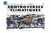 Bruxelles, 28/10/2010 Controverses climatiquesclimatecontroversies.ulb.ac.be/wp-content/uploads/slides/furfari.pdf · Africa Asia Pacific 41% Source : (BP 2010) Bruxelles, 28/10/2010