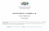 cdn1_3.reseaudesvilles.frcdn1_3.reseaudesvilles.fr/cities/166/documents/lyngwyilth5e0i.pdf · Le tarif de la cantine est fixé par délibération du Conseil Municipal. Il estfixé