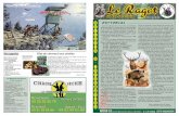 Le Ragot - adcgg62.e-monsite.comadcgg62.e-monsite.com/medias/files/ragot-17-042010.pdfB U L L E T I N D% ' I N F O R M A T I O N du Pas-de-Calais ADCGG 62 (Association Départementale