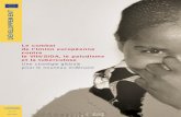 DÉVELOPPEMENT - edz.bib.uni-mannheim.deedz.bib.uni-mannheim.de/daten/edz-l/gdd/03/HIVAIDS_fr.pdf · pas tout ce qui est en notre pouvoir pour combattre le VIH/SIDA, la malaria et
