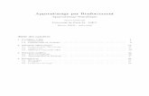 Apprentissage par Renforcement - lipn.univ- gerard/docs/cours/ar-cours-   Apprentissage