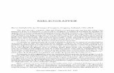 BIBLIOGRAPHIE - Revue Provence historiqueprovence-historique.mmsh.univ-aix.fr/Pdf/PH-1992-42-169_09.pdf · sister quelques lapsus orthographiques (