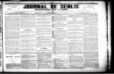 COURRIER t>E L’OISE Trois mois - bmsenlis.combmsenlis.com/data/pdf/js/1892-1894/bms_js_1892_02_07_MRC.pdf · A SENI.IS, au Bureau du Journal, 1, rue Saint-Pierre, L et chez tous
