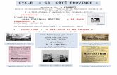 cdhmot85.files.wordpress.com  · Web viewCYCLE « 68 CÔTÉ PROVINCE » Organisé par le. CDHMOT. Centre de Documentation sur l’Histoire du Mouvement Ouvrier et du Travail en Vendée