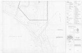 200- 1 PDF/Escaneados originales Plan... · IV NA de Plantas Zona 6B Area de Zona 23 Suelo urbanize ble 31 32 33 ... Residencial baja densidad Aislada en 600 m2 Aislada en 400 rn2