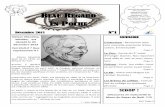 N°1etab.ac-poitiers.fr/coll-beauregard-la-rochelle/IMG/pdf/beau_regard_en_poche_1.pdf · * Mohandas Karamchand Gandhi (né en 1869 et assassiné le 30 janvier 1948) était un grand