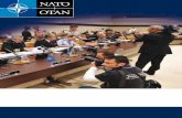 Politique militaire de l’OTAN en matière d’affaires publiques · Politique militaire de l’otaN eN matière d’affaires Publiques — 4 — Avant-propos du Président du Comité