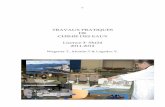 TRAVAUX PRATIQUES DE CHIMIE DES EAUX Licence 3 SM24 …moutin/IMG/pdf/TP_SM24_2011-2012.pdf · TP n° II Etude de l'équilibre calcocarbonique d'une eau de consommation Détermination