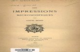 Des Impressions MIcroscopiques - bibnum.enc.sorbonne.frbibnum.enc.sorbonne.fr/omeka/files/original/01af1c47116e05e9924fcd889f... · Le caractère fut gravé en 1834 par Antonio Farina,