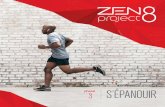 3 S’ÉPANOUIR · Co-créateur du programme ZEN Project 8™ et ambassadeur de la marque ZEN BODI, Mark est un expert en nutrition et en fitness de renommée mondiale, une personnalité