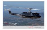 FRANÇAIS - helideal.fr · SERVICE CLIENT ET FORMATION DE NIVEAU INTERNATIONAL L'un des avantages liés à l'utilisation d'un hélicoptère Bell Helicopter est le célèbre réseau