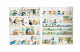 lewebpedagogique.comlewebpedagogique.com/jprot/files/2015/12/Tintin.pdf · C 'est pas /e de "rquer p/usíeurr / . Hies est parker Prenez garde, voyons ! sac ect bouclé. préserrt,