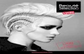 . 2015 EUREXPO - beauteselection.com · 15h30 “Collection Automne Hiver 2015/2016” par Team Italian Style Framesi 16h30 “Nouvelle collection 2016 Chignon Styles et tendances”