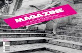 INEmagazinemagazine.fr/static/uploads/pdf/MGZ11_-_Low.pdf · anja aronowsky cronberg, Wynn dan, pierre doze, emmanuelle lequeux, céline mallet, pierre ponant, cédric saint andré