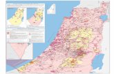 plateforme-palestine.org · Nettoyage ethnique et transfert de population (1948 — aujourd'hui) Afin d'établir un contrôle exclusivement juif israélien sur la Palestine, Israël