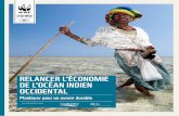 RELANCER L’ÉCONOMIE DE L’OCÉAN INDIEN OCCIDENTALawsassets.wwfffr.panda.org/downloads/rapport_sur_la_relance_economique... · page 2 │ Relancer l’économie de l’océan