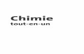 Chimie - unitheque.com filetout-en un chimie tout-en-un psi bruno fosset jean-bernard baudin frÉdÉric lahitÈte