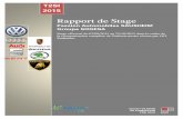 Rapport de Stage - Support-frsupport-fr.org/.../2016/05/Rapport-de-Stage-Dimitri-VILMAIN-T2SI-2015.pdf · PDF fileRapport de Stage Passion Automobiles SAUSHEIM Groupe SOGESA Stage