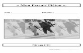 « Mon Permis Piéton - data.over-blog-kiwi.comdata.over-blog-kiwi.com/.../20160617/ob_016ace_mon-permis-pieton-ce1.pdf · « MON PERMIS PIETON » Fiche n°2. Consignes : observe