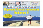Université Provence invitent 8 colloque Santé 1 décembre ... · L a huitième édition du colloque Médias et Santé, organisée à la Timone le jeudi 1er décembre par Aix-Marseille