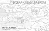 VISITES DU DELTA DE LEYRE - atlas-paysages.gironde.fratlas-paysages.gironde.fr/IMG/pdf/130710_dossier_visite_delta_de_la... · visiteurs, dans l’idée de collecter la plus grande