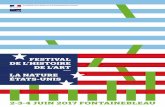 FESTIVAL DE L’HISTOIRE DE L’ARTfestivaldelhistoiredelart.com/wp-content/uploads/2017/05/Programme-Art... · ORLAN remix : Romain Gary, Costa-Gavras, Deleuze & Guattari 2009, vidéo,