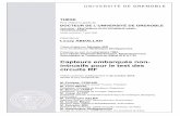 Capteurs embarqués non-intrusifs pour le test des circuits RFtima.univ-grenoble-alpes.fr/publications/files/th/2012/cei_0376.pdf · i Remerciements Je tiens tout d'abord à remercier