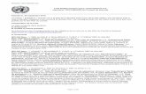 Resolution 1267/1989/2253 List - mf-ctrf.gov.dz du 26 sep 2016.pdf · divers: Il a agi pour le compte d’Al-Qaida (QDe.004) et du Groupe libyen de combat pour l’Islam (Libyan Islamic