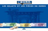 LES BILLETS ET LES PIÈCES EN EUROS - …Translate this page personnes vivant dans la zone euro