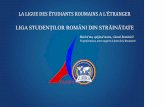 Ta performance, notre support, le futur de la Roumanie!paris.mae.ro/sites/paris.mae.ro/files/prezentare_proiect.pdf · la communauté des étudiants et des diplômés roumains a l'étrange