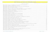 210 Trucs et Astuces Windows 10 · Trucs et Astuces Windows 10 Page 1 sur 60 210 Trucs et Astuces Windows 10 Date de mise à jour : 10 Janvier 2019 Table des matières