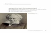 Annexes - Atelier Canopé Pariscrdp.ac-paris.fr/piece-demontee/pdf/peer-gynt_annexes.pdf · Catilina, première pièce, refusée au théâtre de Christiania. Portrait de Henrik Ibsen