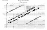 Orchestre III-Phenomene.pdf