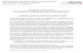 Stratégie de la Francophonie pour la promotion de l ...Translate this page©gie_EFH_2018.pdfDirection de la communication et des instances de la Francophonie Stratégie de la Francophonie