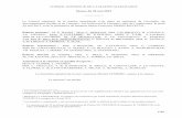 CONSEIL SUPERIEUR DE LA MARINE MARCHANDE · – 2 Examen pour avis du projet d’ordonnance portant transposition de la directive 2012/33/UE du 21 novembre 2012 modifiant la directive