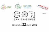 22 2018 · ur Loire I route de Longué él. 02 41 51 8493 ires d'ouverture ndi 9h-12h / 14h-18h u mardi au vendredi 30-12h / 14h-18h samedi 9h-î2h form de cuisinella Des cuisines