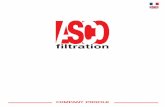 filtration - Asco Filtration dispose d¢â‚¬â„¢un r£©seau de distribution International compos£© de bureaux