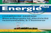 12 D industrie 14 D industrie 24 D énergie & Climatboutique.atee.fr/client/document/e-475-bd_10.pdf · maîtriser l’énergie dur ablement 15 novembre 2011 475 24 D énergie & Climat