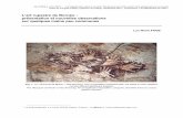 L’art rupestre de Bornéo : présentation et nouvelles ... · la figure 12), se trouve un poing cornu rappelant le geste de malédiction de Corse ou du sud de l’Italie (fig. 8).