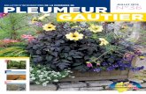 BULLETIN D’INFORMATIONS DE LA COMMUNE DE PLEUMEUR … filebulletin d’informations de la commune de n°36 juillet 2019 pleumeur gautier. > dkd hd/z ...