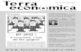 te47bat - dossier.univ-st-etienne.fr fileEnquête n°47 - 10 février 2005 - 1,50 € l’économie entre les lignes Les ONG sont dans la rue Page 5 Les appels à la générosité