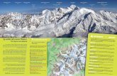 La salita del monte Bianco U˚'impres˚ d˚ alpinist˛climbing-mont-blanc.com/wp-content/uploads/2014/06/mt-Blanc-IT-md.pdf · U˚'impres˚ d˚ alpinist˛ La salita del monte Bianco