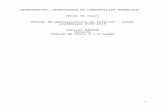 ORGANISATION, DEONTOLOGIE ET COMPTABILITE NOTARIALE RASSON_cours_d...¢  1 ORGANISATION, DEONTOLOGIE